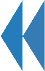 blue-arrows-left