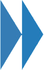 blue-arrows-right