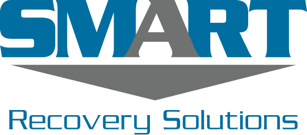 smart-recovery-solutions-logo