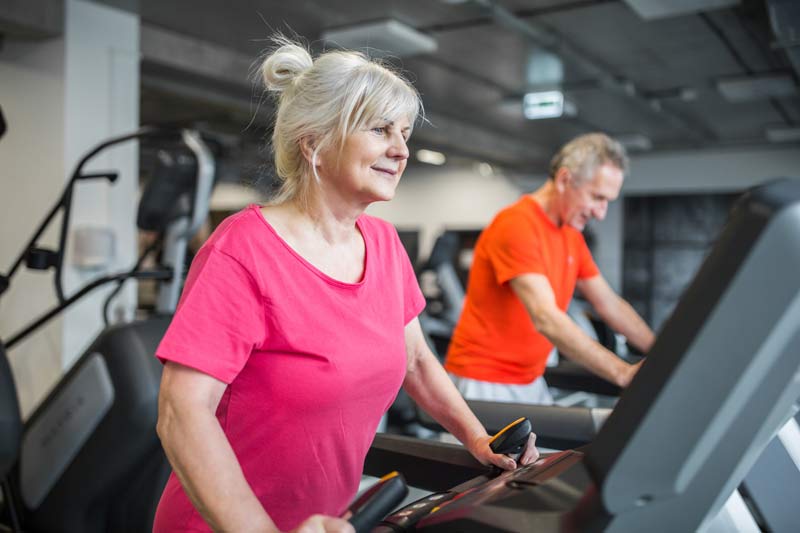 woman-treadmill-physical-therapy